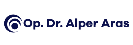 Op. Dr. Alper Aras